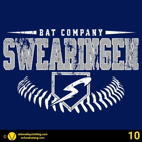 SBC Baseball 2026 Design 10