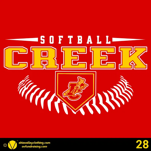 ICYBSL 2025 Design 28