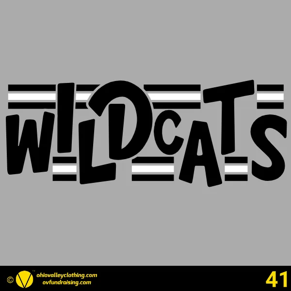 Edison Cross Country 2025 Design 41