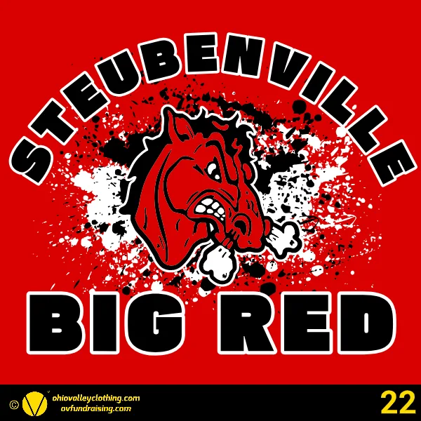 McKinley STEM Academy 2025 Design 22