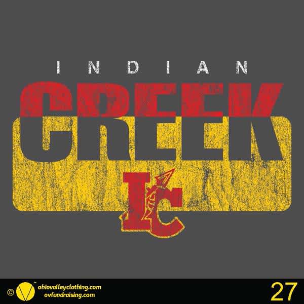 Indian Creek Wrestling 2023-24 Fundraising Sample Designs Indian Creek Wrestling 2023-24 Fundraising Sample Design Page 27