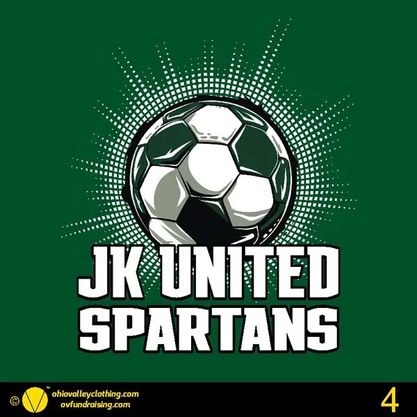 JK Spartans Soccer Spring 2024 Fundraising Designs 002 Page 04