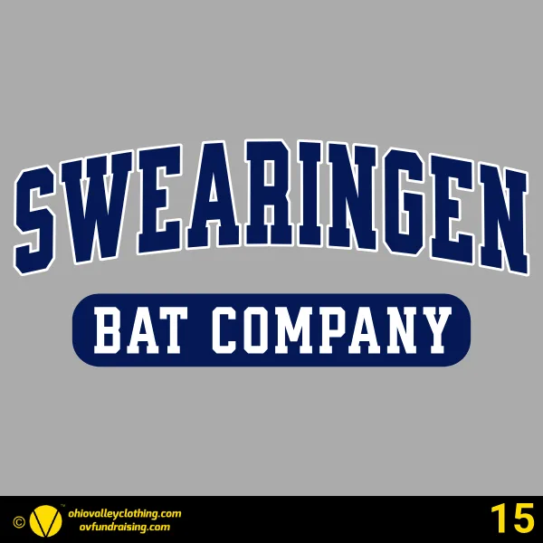 SBC Baseball 2026 Design 15