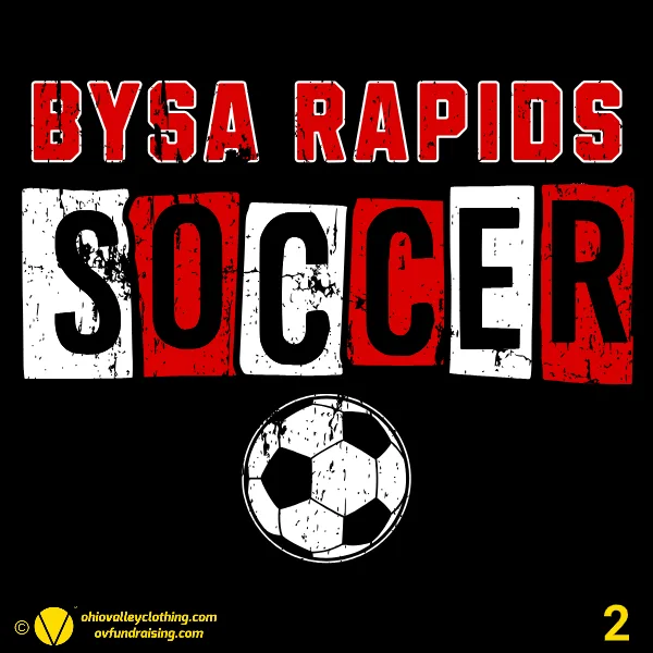 BYSA Rapids 2026 Design 02