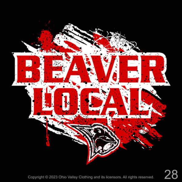 Beaver Local Track & Field 2023 Fundraising Design Samples Beaver-Local-Track-Field-2023-Designs-001 Page 28