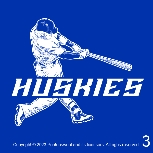 Hopedale Baseball 2023 End of Year Designs Hopedale Baseball End of
