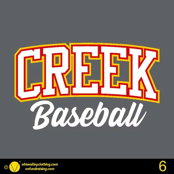 ICYBSL Designs 2024 001 Page 06