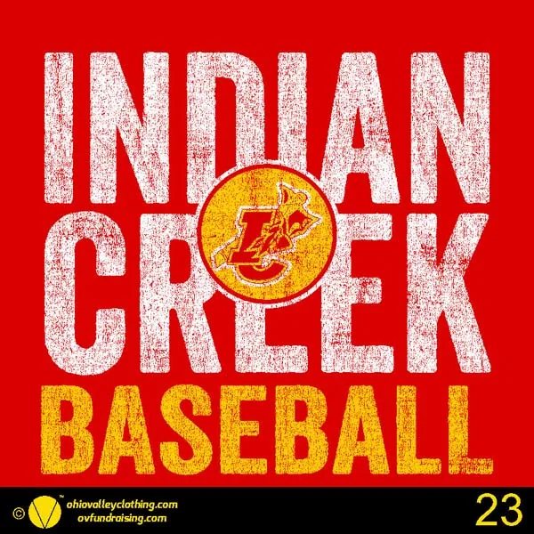 ICYBSL Designs 2024 001 Page 23