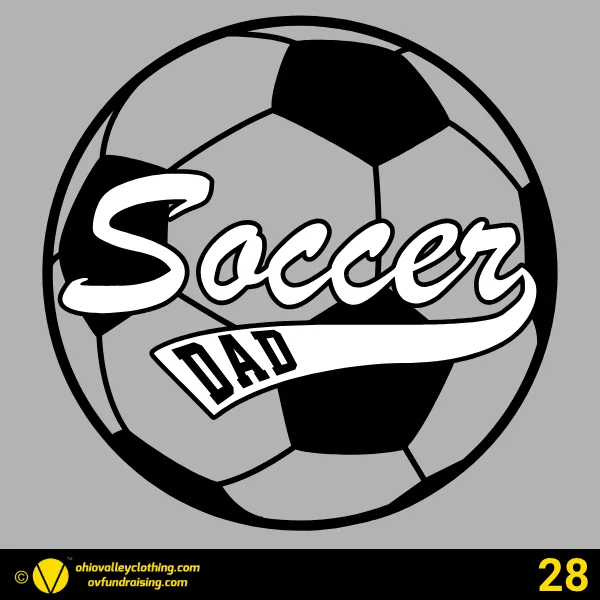 BYSA Rapids 2024 Design 28