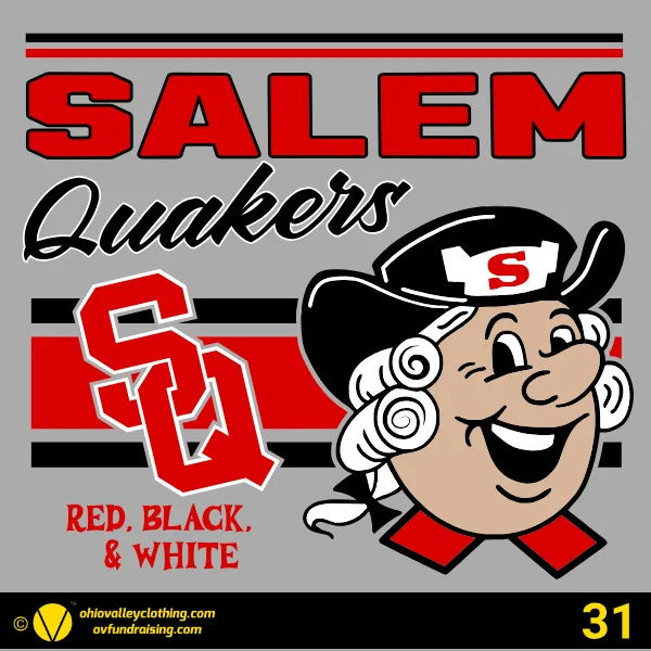 Salem City Schools 2026 Design 31