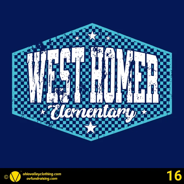 West Homer Elementary 2026 Design 16