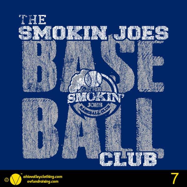 Smokin' Joes Baseball Club 2024 Fundraising Sample Designs Smokin- Joes Baseball Club 2024 Fundraising Sample Designs 002 Page 07
