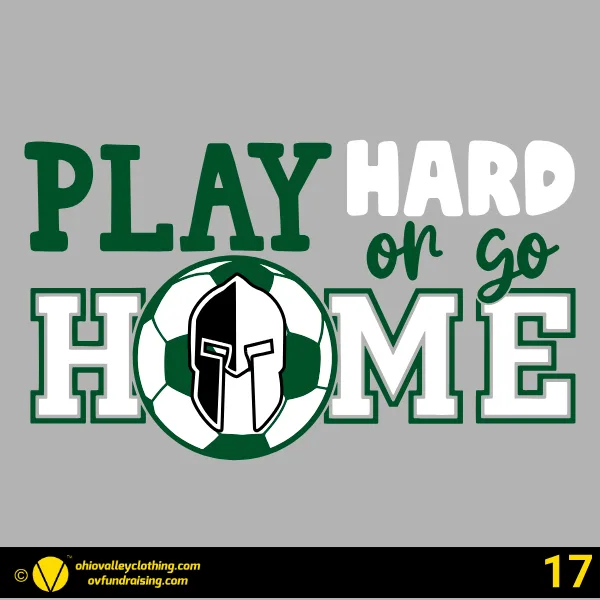 JK United Soccer Fall 2024 Design 17