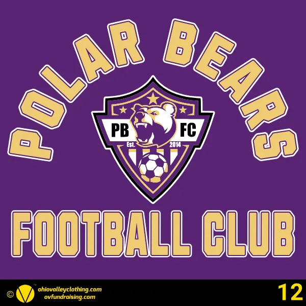 PBFC 2026 Design 12