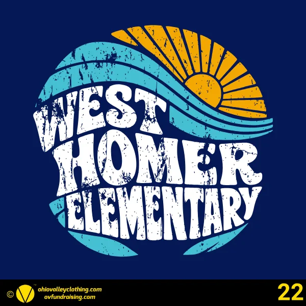 West Homer Elementary 2026 Design 22