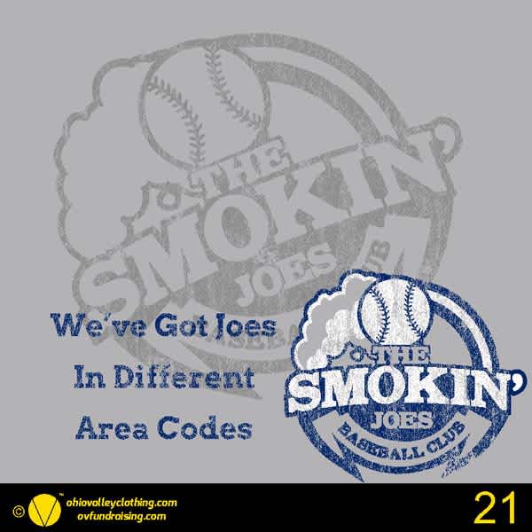 Smokin' Joes Baseball Club 2024 Fundraising Sample Designs Smokin- Joes Baseball Club 2024 Fundraising Sample Designs 002 Page 21