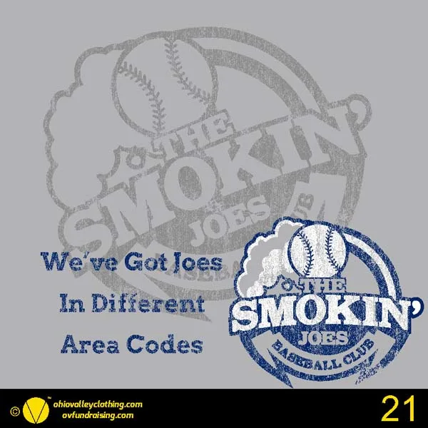Smokin- Joes Baseball Club 2024 Fundraising Sample Designs 002 Page 21