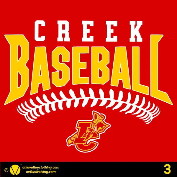 ICYBSL 2025 Design 03