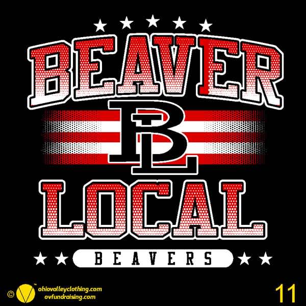 Beaver Local Trap Team Fundraising Sample Designs 2024 Beaver Local Trap Team 2024 Designs 001 Page 11