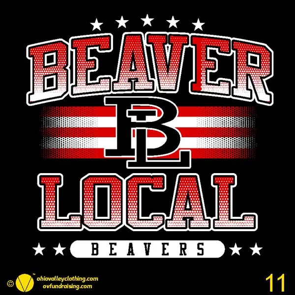 Beaver Local Trap Team 2024 Designs 001 Page 11
