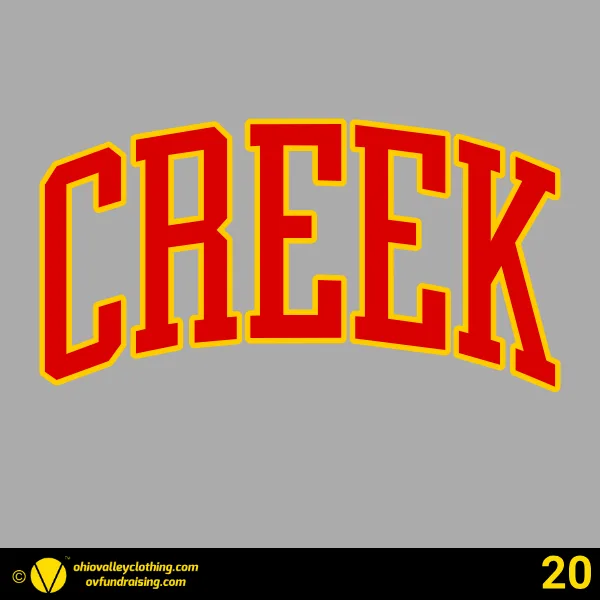 Indian Creek Tennis 2026 Design 20