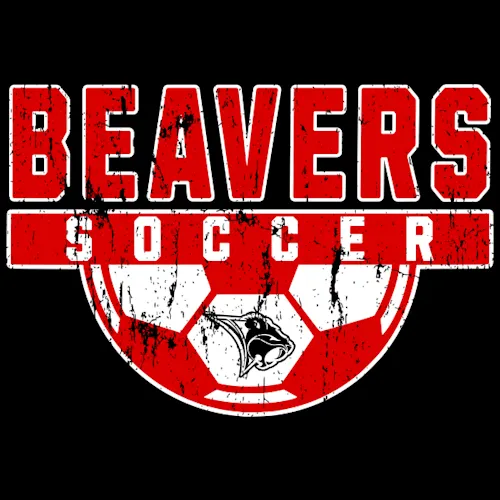Beaver Local Boys Soccer 2025
