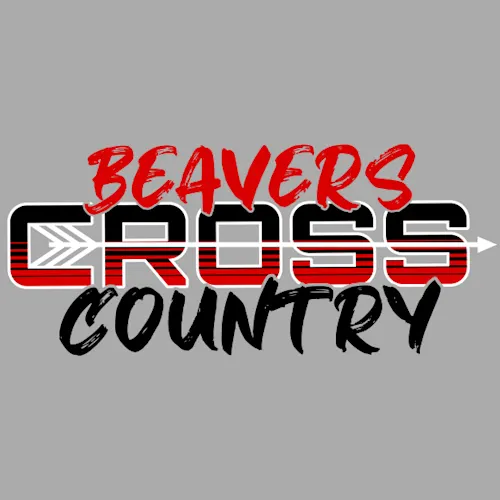 Beaver Local Cross Country 2025