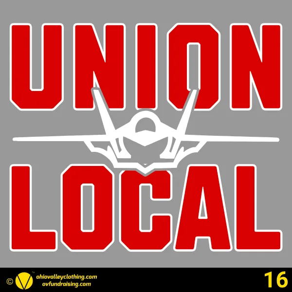 Union Local Elementary 2024 Design 16