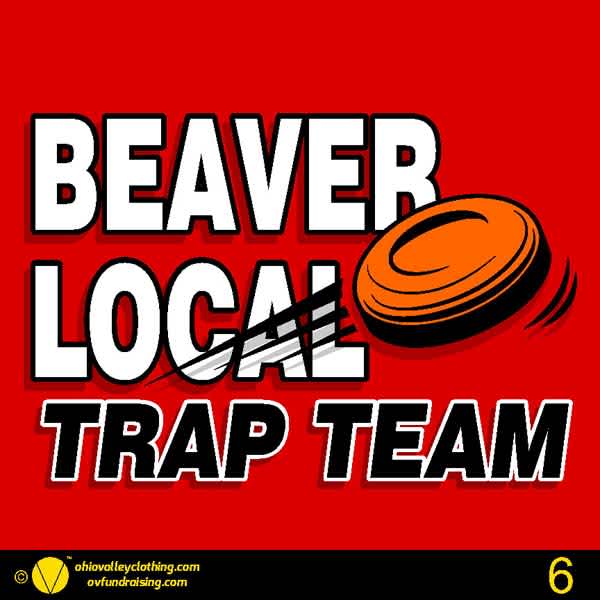 Beaver Local Trap Team Fundraising Sample Designs 2024 Beaver Local Trap Team 2024 Designs 001 Page 06