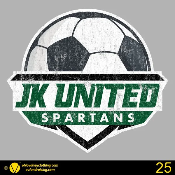 JK Spartans Soccer Spring 2024 Fundraising Designs 002 Page 25