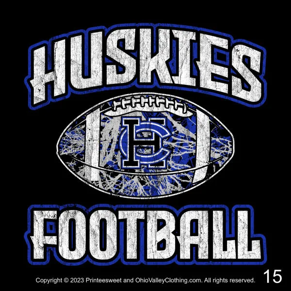 Harrison Central Football 2023 Designs 002 Page 15