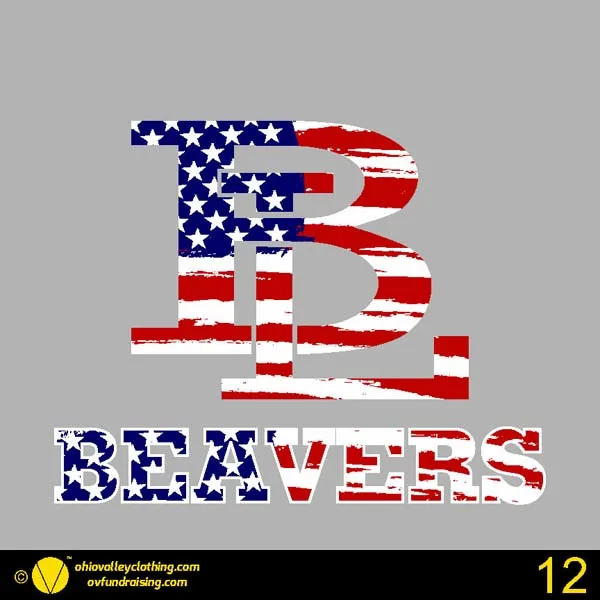 Beaver Local Trap Team 2024 Designs 001 Page 12