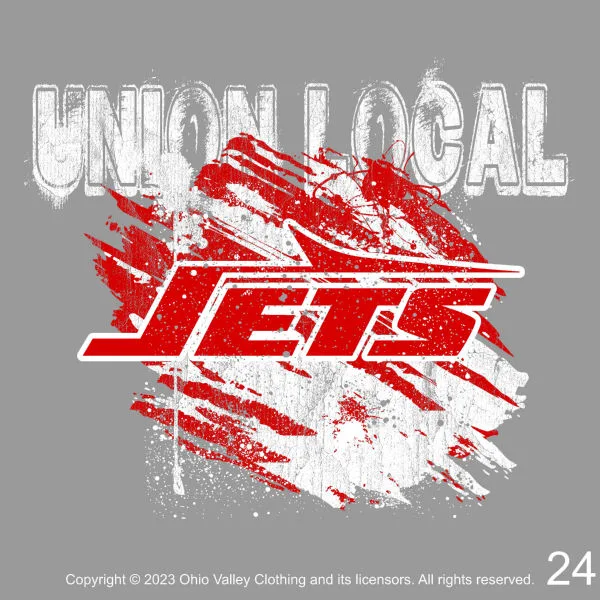 Union Local Soccer 2023 Fundraising Designs 001 Page 24