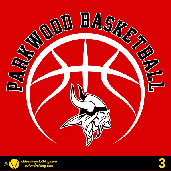 Parkwood Youth Organization 2026 Design 03