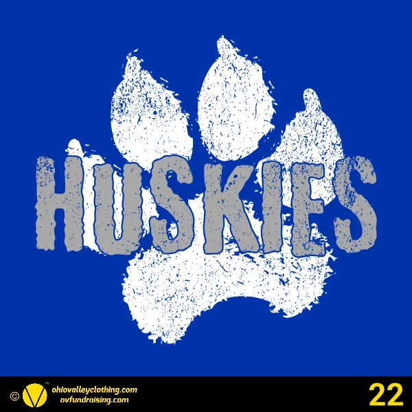 Homer Middle School Fall 2024 Design 22