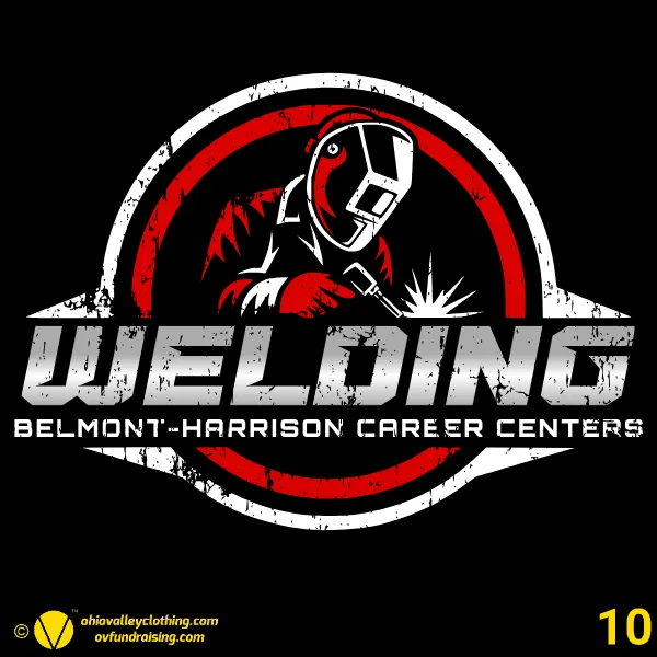 Belmont-Harrison Career Centers 2025 Design 10