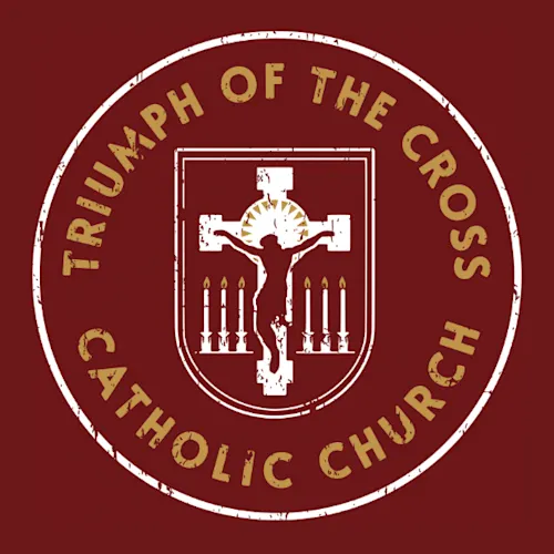 Triumph of the Cross 2025