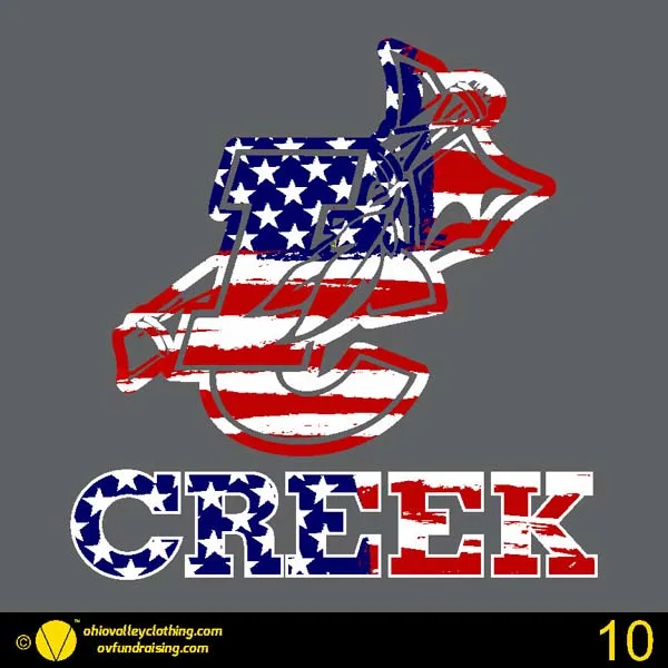 ICYBSL Designs 2024 001 Page 10