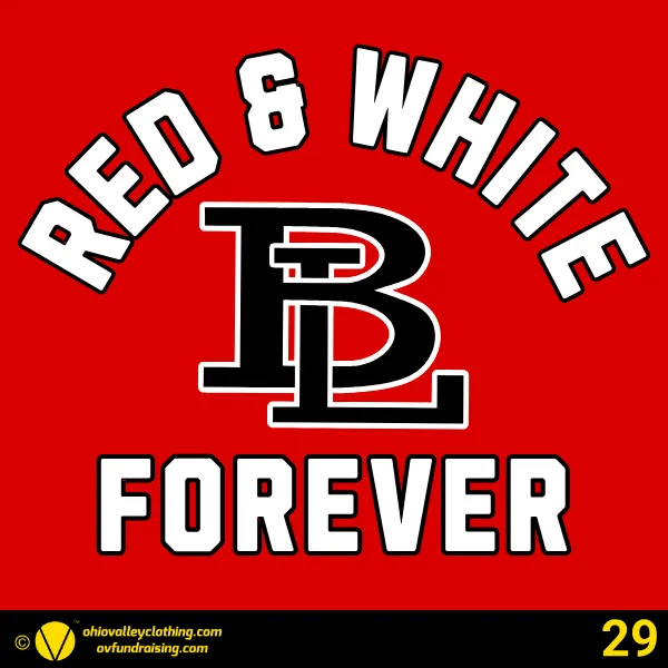 Beaver Local Ladies Basketball 2024 Design 29