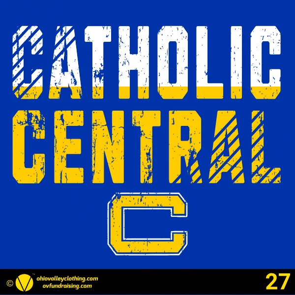 Jr Crusaders Softball 2026 Design 27