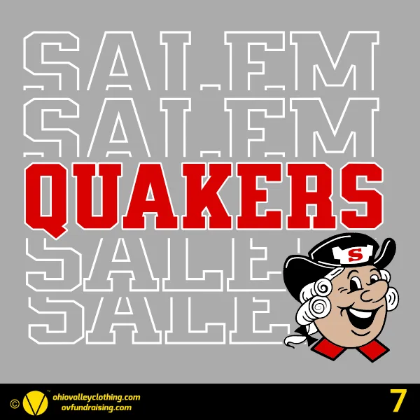 Salem City Schools 2026 Design 07