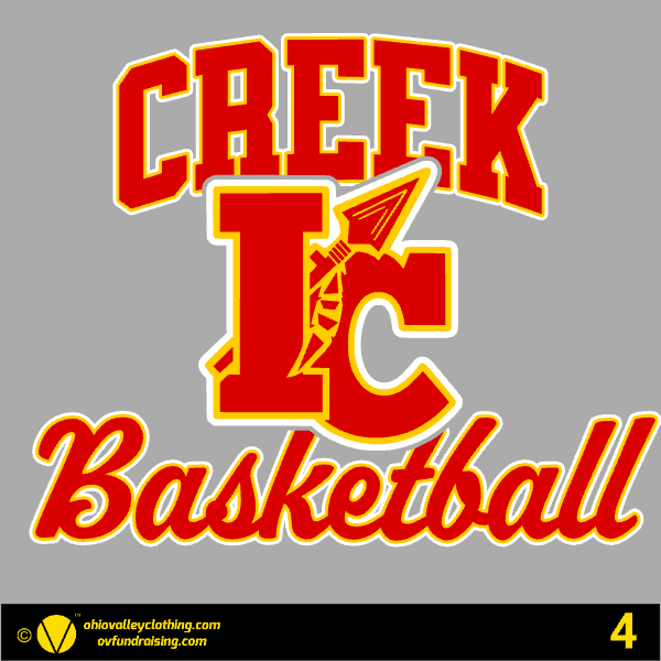 Indian Creek Middle School Basketball Warmups Indian Creek Middle School Basketball Warmups Design 04