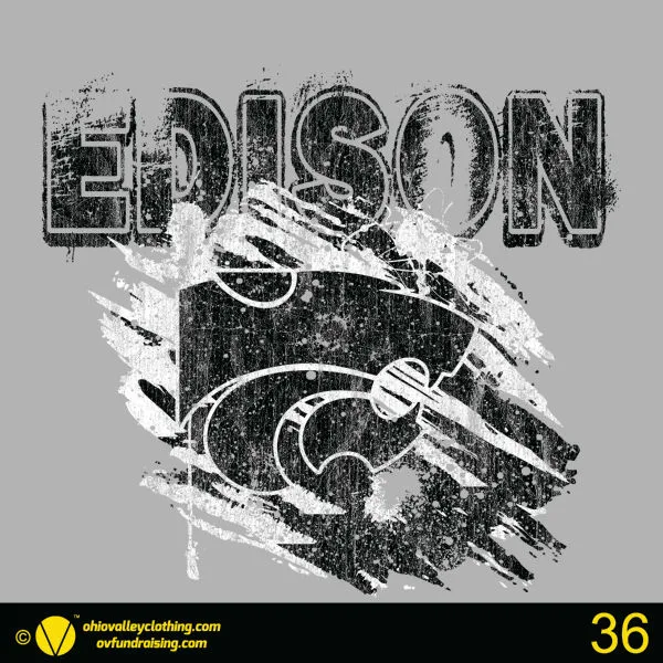 Stanton Elementary 2023-24 Fundraising Design Page 36