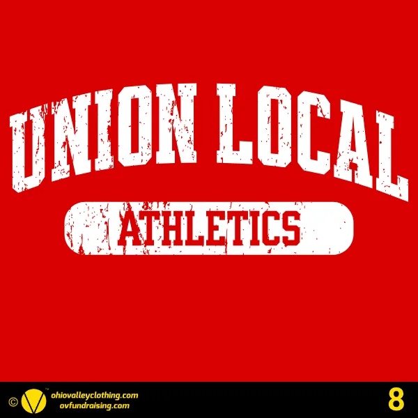 ULHS Class of 2027 - Spring 2026 - Design 8 - ULHS Class of 2027 - Spring 2026.png