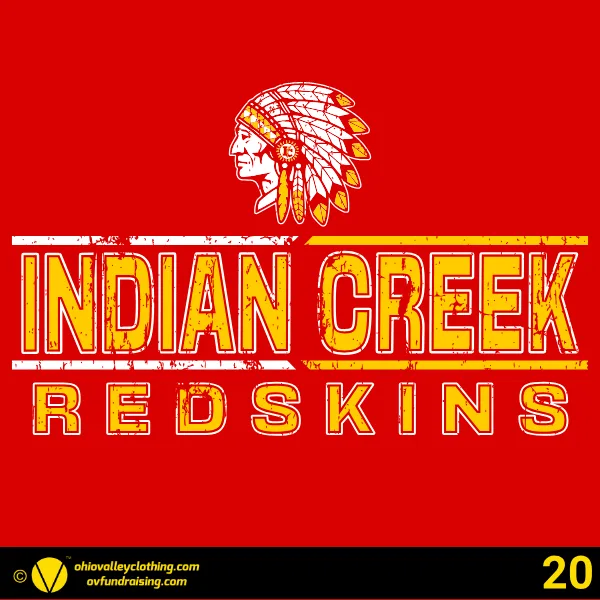 ICMS Baseball 2026 Design 20