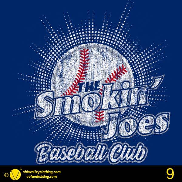 Smokin' Joes Baseball Club 2024 Fundraising Sample Designs Smokin- Joes Baseball Club 2024 Fundraising Sample Designs 002 Page 09