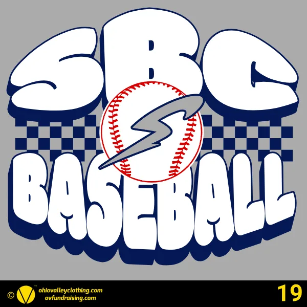 SBC Baseball 2026 Design 19