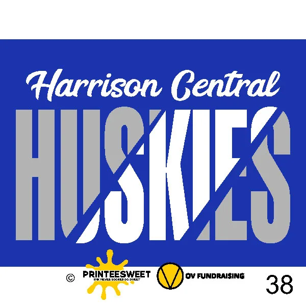 HCHS Football 2025 Yard Signs 002 Page 38
