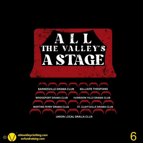 Union Local Drama Designs 2023-2024 06