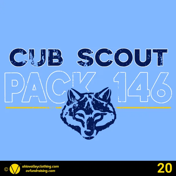 Pack 146 2026 Design 20